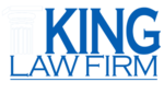 king law firm elder law center north carolina