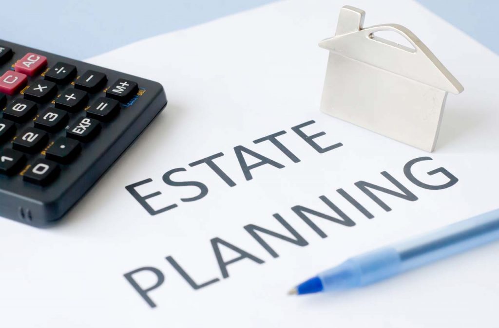 Why is Estate Planning Important?