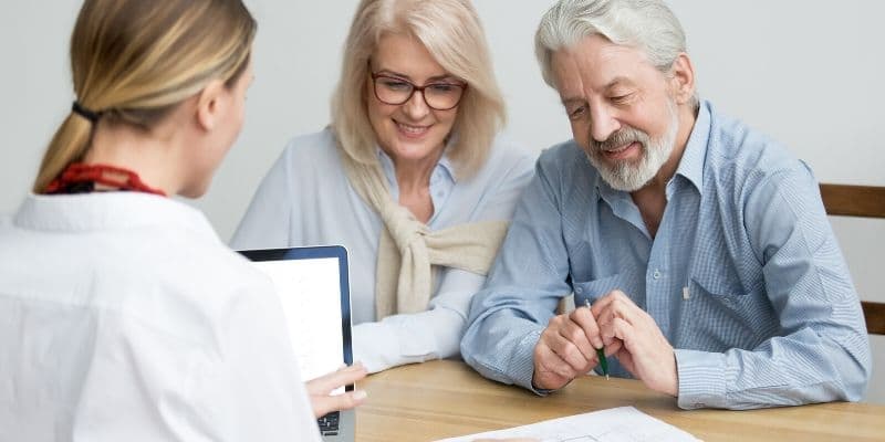 When Should I Consider Estate Planning?